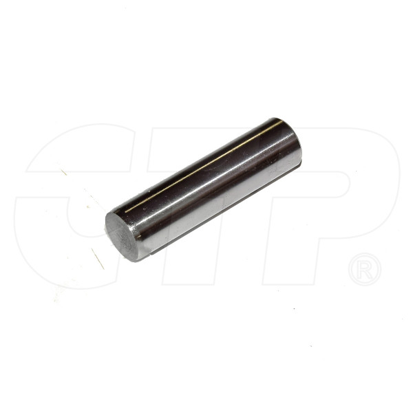 Pin-dowel 3V6905