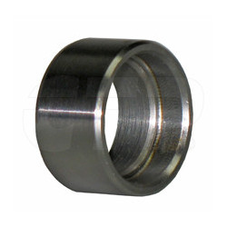 3V7729 - Spacer