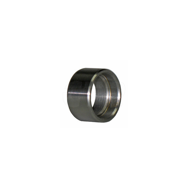 3V7729 - Spacer