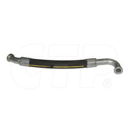 3V8849 - Hose A