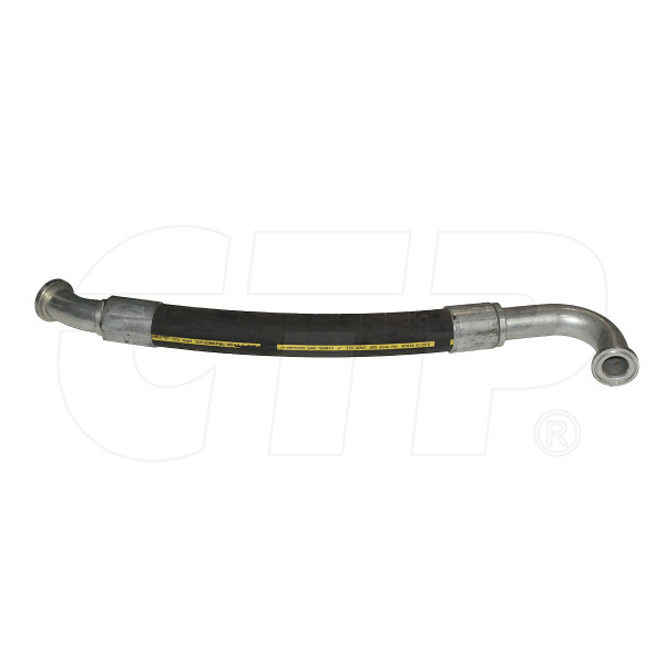 3V8849 - Hose A