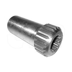 3V8904 - Adapter