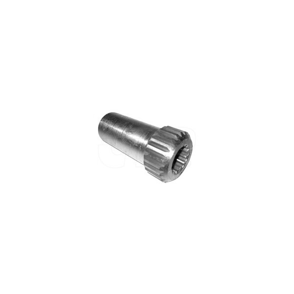 3V8904 - Adapter