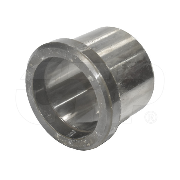 Bearing 3V9281