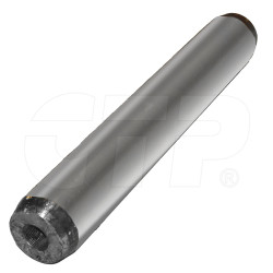 3V9285 - Pin