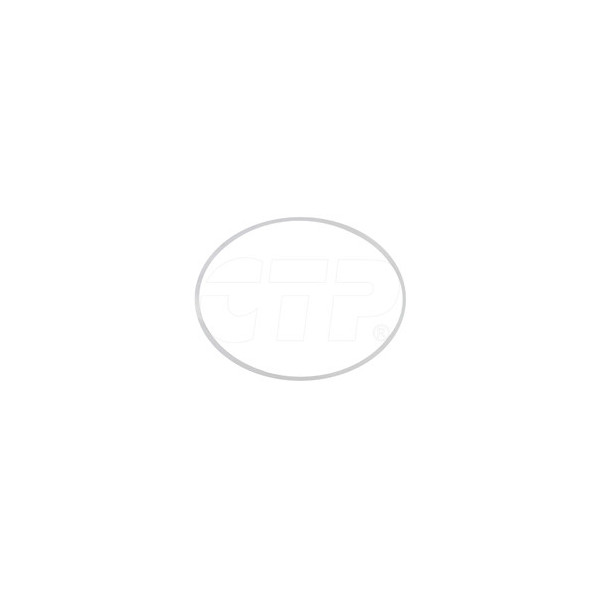 3W0203 - Seal