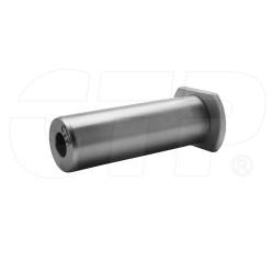 3W0630 - Pin A