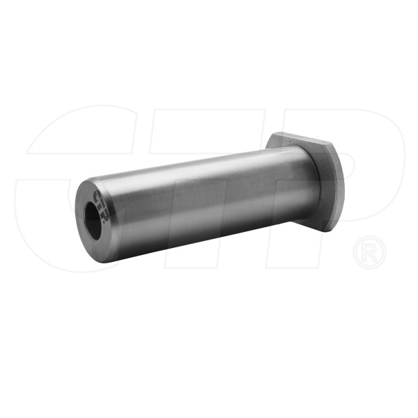 3W0630 - Pin A