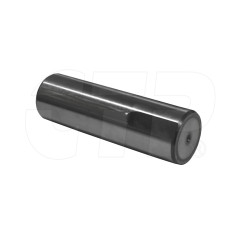 3W0640 - Piston