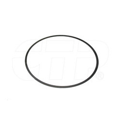CVA-Shipping not included 3W1852 SEAL RING New