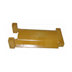 3W2196 - Housing A