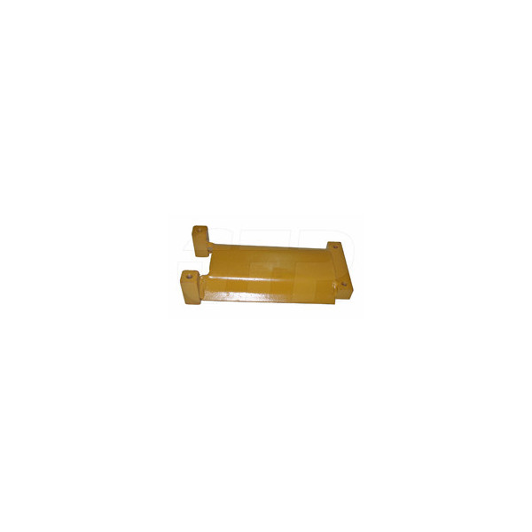 3W2196 - Housing A