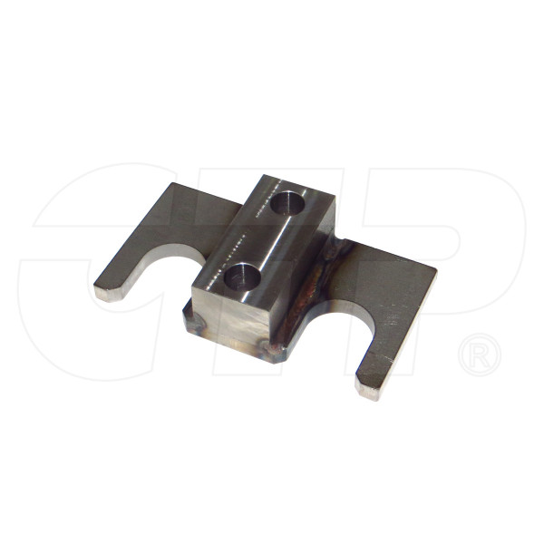 3W2369 - Plate A