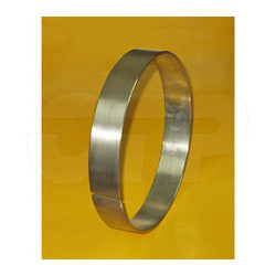 3W2420 - Bearing
