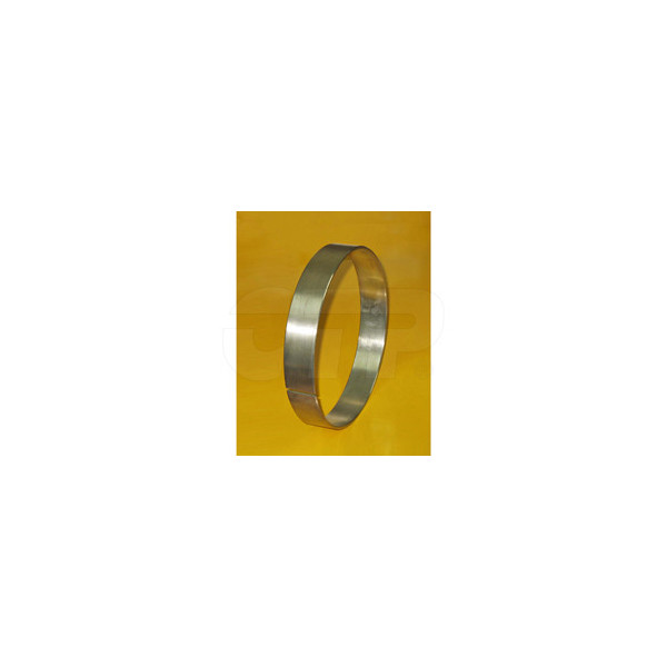 3W2420 - Bearing