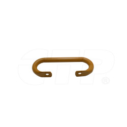3W3896 - Grab Handle