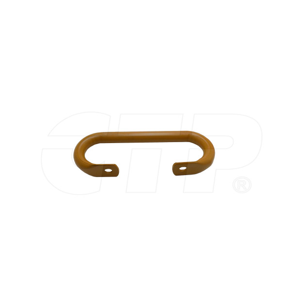 3W3896 - Grab Handle
