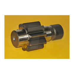 Gear 3W5158
