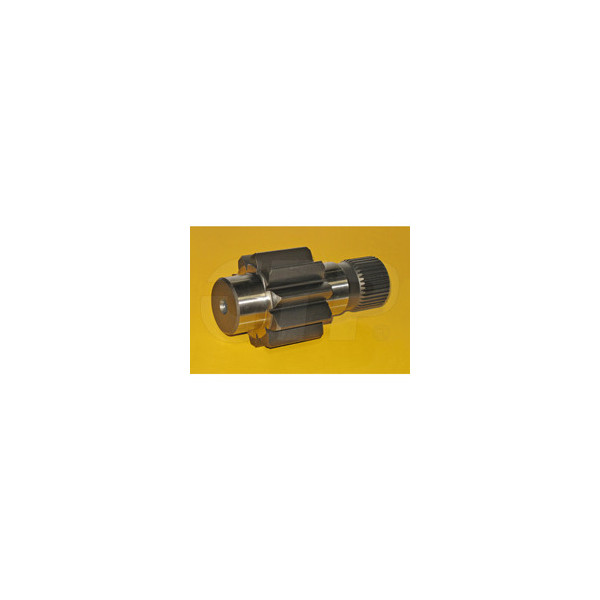 Gear 3W5158