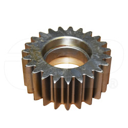 Gear 23t 3W5501
