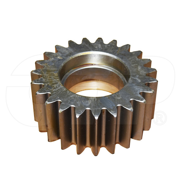 Gear 23t 3W5501