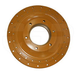 Hub 3W6144