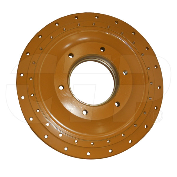 Hub 3W6144