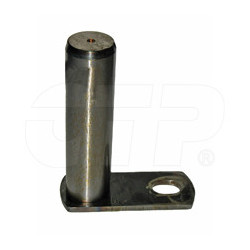 3W7099 - Pin A