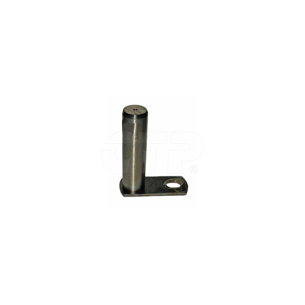 3W7099 - Pin A