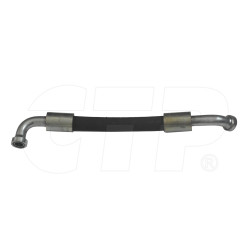 3W7487 - Hose A