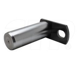 3W7559 - Pin A