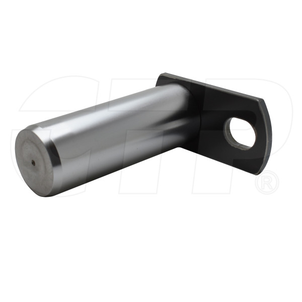 3W7559 - Pin A