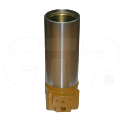 3W8158 - Piston A