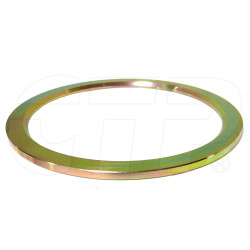 Retainer 3W8177