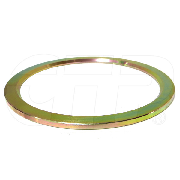 Retainer 3W8177