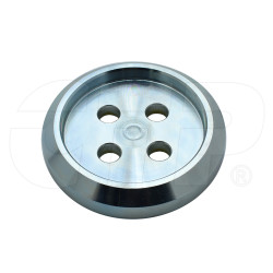 3W8238 - Cap-idler