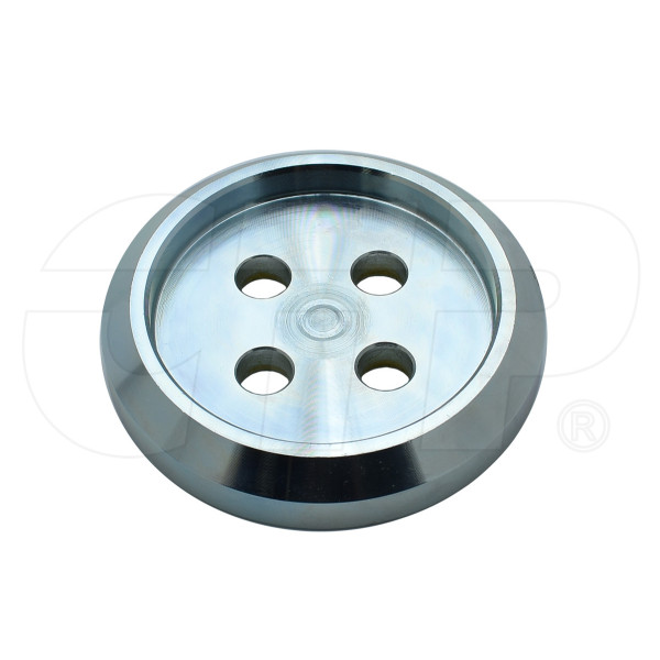 3W8238 - Cap-idler
