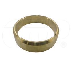 Brg Sleeve 3W8240