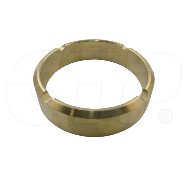 Brg Sleeve 3W8240