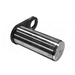 Pin A Chromed 3W8355
