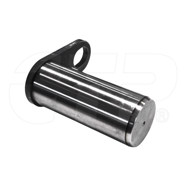Pin A Chromed 3W8355