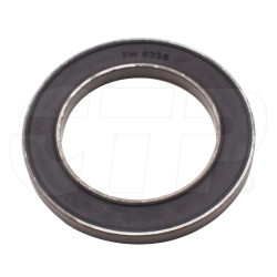 CVA-Shipping not included 3W8358 SEAL New