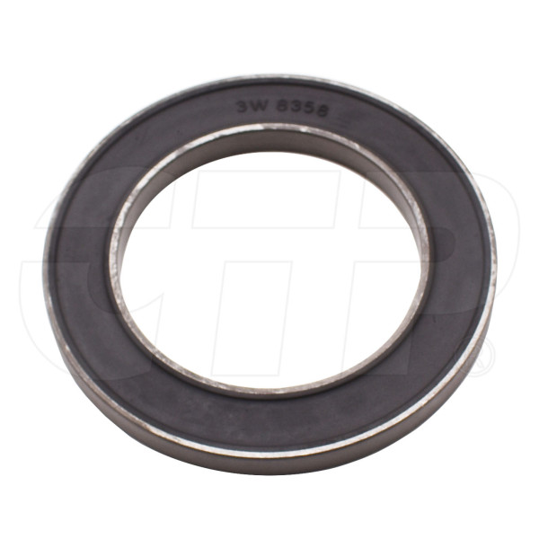 CVA-Shipping not included 3W8358 SEAL New