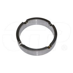 3W8398 - Bearing