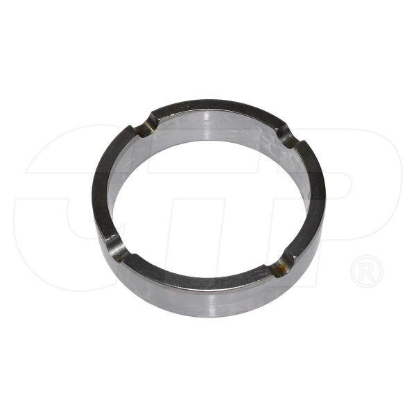 3W8398 - Bearing