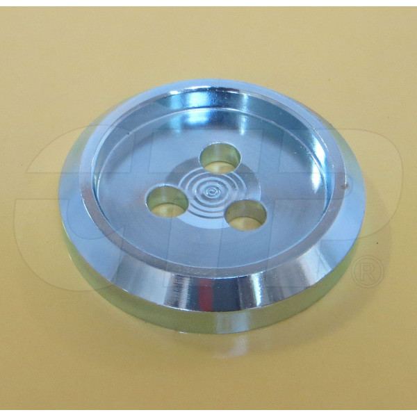 Cap-idler 3W8406