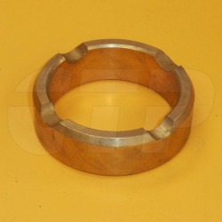 3W8409 - Bearing