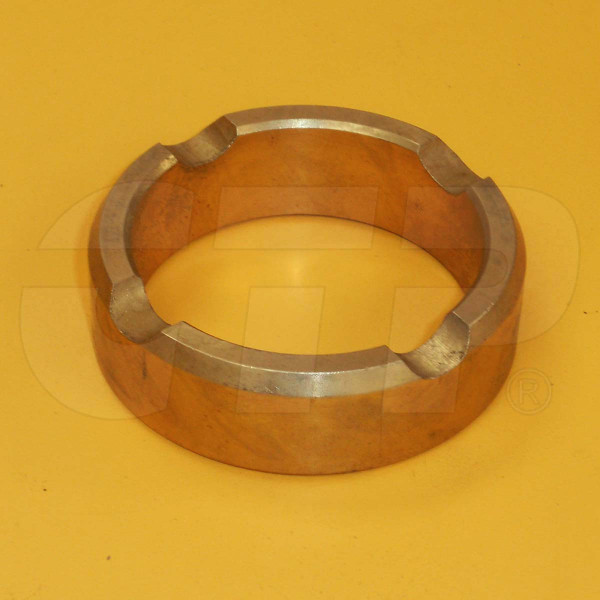 3W8409 - Bearing