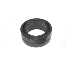 Spherical Bearing 3W8570
