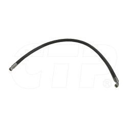 3W9015 - Hose A